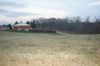 6430 Taylor Mill Rd photo